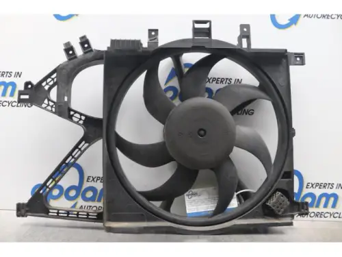 Koelvin Motor-7877407
