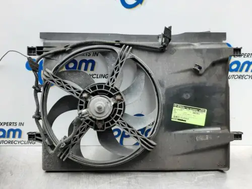 Koelvin Motor-7609997