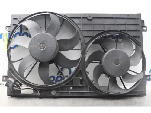 Koelvin Motor-7609167