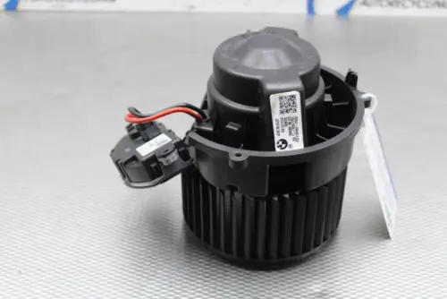 Kachel Ventilatiemotor-7879901