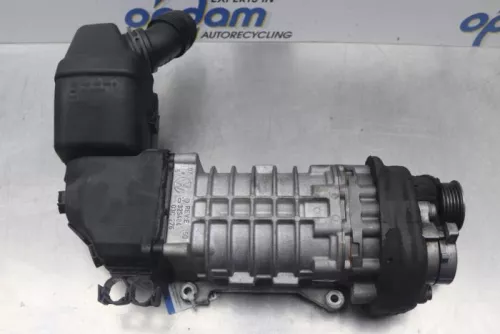 Compressor-7612105 (15559843)