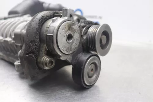 Compressor-7612105 (15559843)