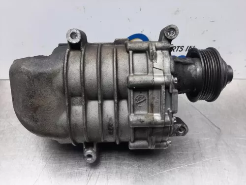 Compressor-7608696 (16202949)