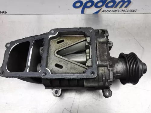 Compressor-7608696 (16202949)