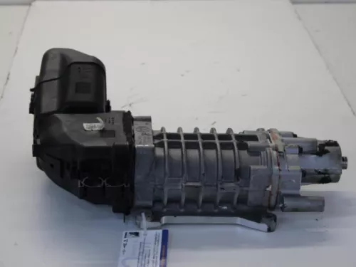 Compressor- (11302406)