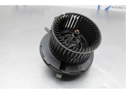 Kachel Ventilatiemotor-7863730
