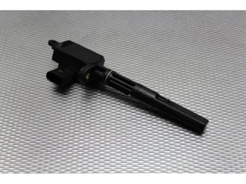 Olie niveau sensor-7885038