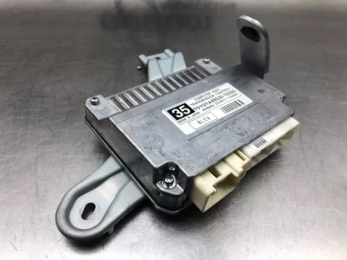 Computer Automatische Bak-8064679 (19512095)