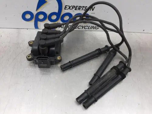 Bobine-7617225