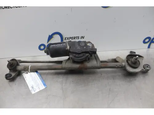 Ruitenwismotor+Mechaniek-7878323