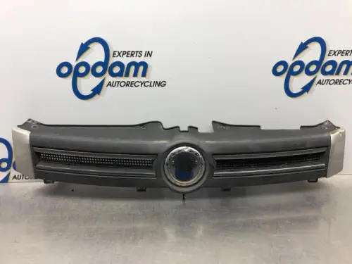 Grille-7577126