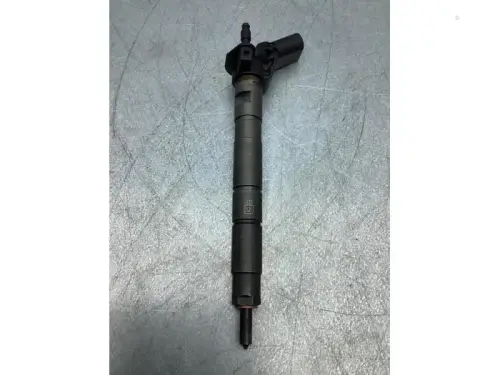 Verstuiver (diesel)-