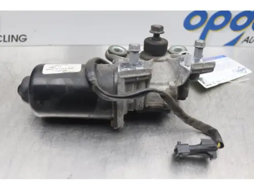 Ruitenwissermotor voor-7880482