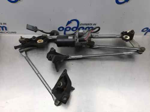 Ruitenwismotor+Mechaniek-7582067