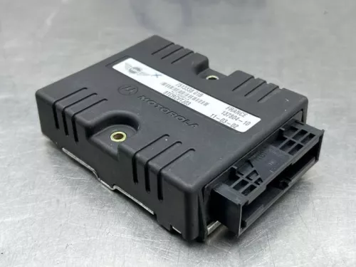 Computer Automatische Bak-8297811 (22393653)