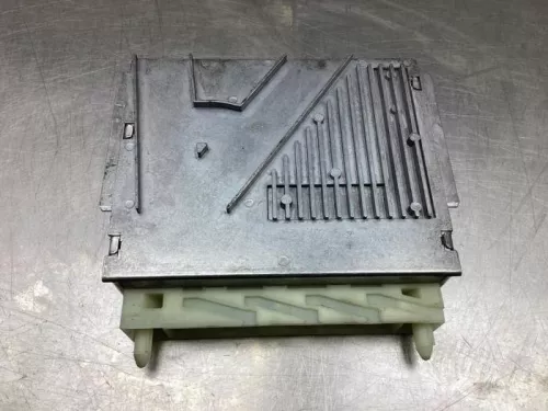 Computer Automatische Bak-7748107 (19607214)