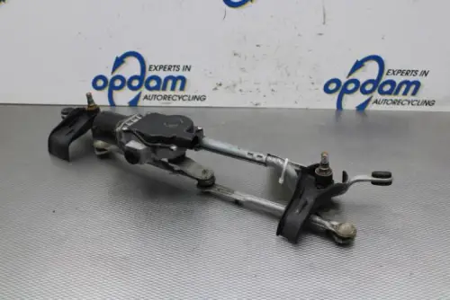 Ruitenwismotor+Mechaniek-7860274