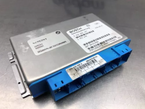 Computer Automatische Bak-8167997 (20552209)