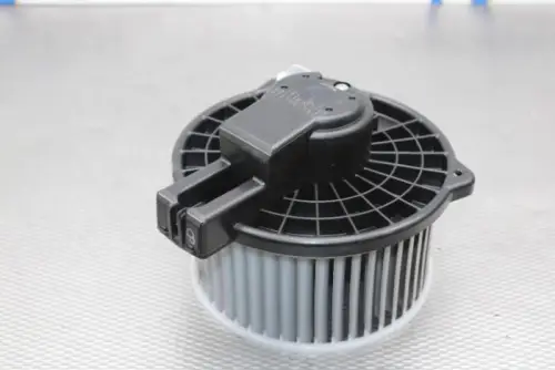 Kachel Ventilatiemotor-7860274