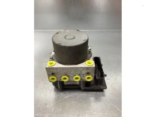 ABS Pomp-7611623
