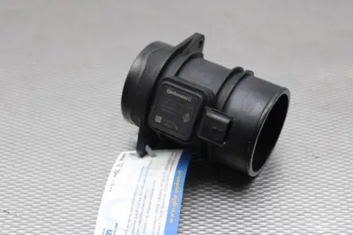 Luchthoeveelheidsmeter-7361300