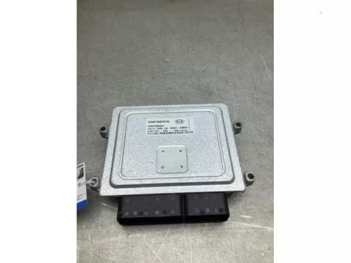 Computer Automatische Bak-8208882 (22333760)