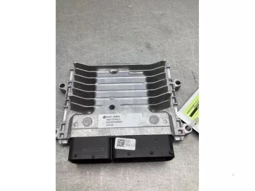 Computer Automatische Bak-8208882 (22333760)