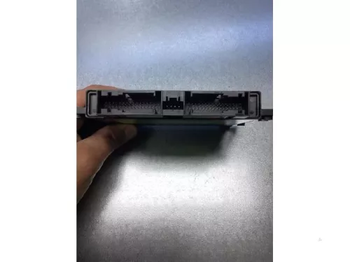 Computer Automatische Bak-7743457 (16932969)