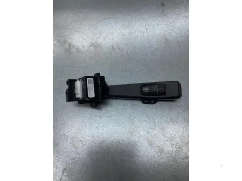 Richtingaanwijzer Schakelaar-7183787