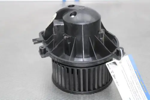 Kachel Ventilatiemotor-7856559