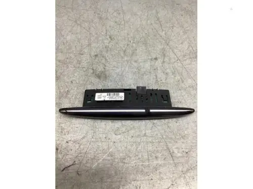 PDC paneel-7852033