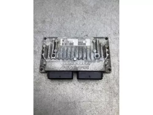 Computer Automatische Bak-7870870 (17634338)