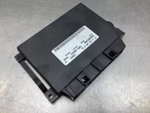 Computer Automatische Bak-7868727 (17951092)