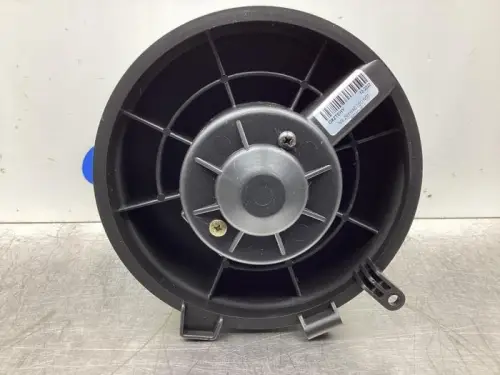 Kachel Ventilatiemotor-