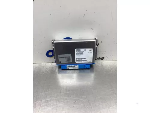 Computer Automatische Bak-8101114