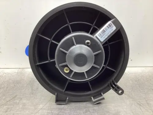 Kachel Ventilatiemotor-
