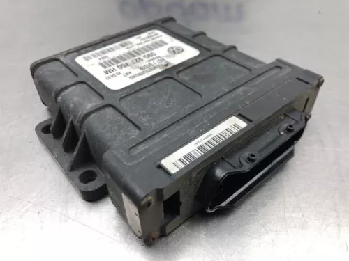 Computer Automatische Bak-8232689 (21466561)