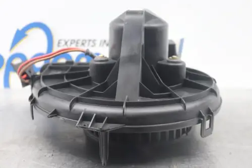Kachel Ventilatiemotor-7588013