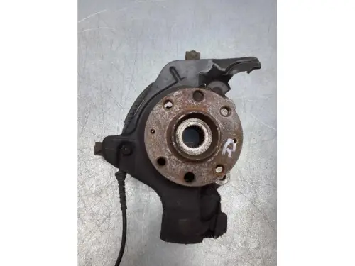 Fusee rechts-voor-7087661