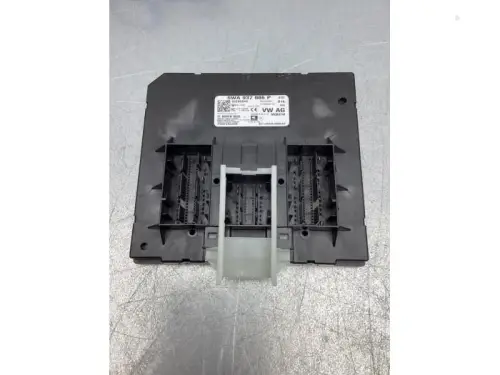 Computer Body Control-6924228