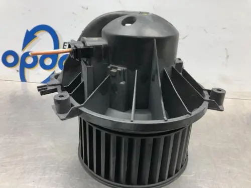 Kachel Ventilatiemotor-7577088