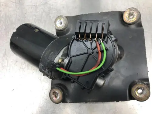 Ruitenwissermotor voor-7850663
