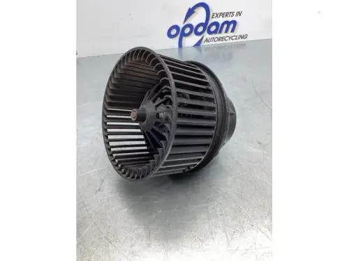 Kachel Ventilatiemotor-7852980