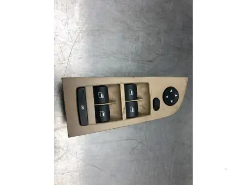 Elektrisch Raam Schakelaar-7741024