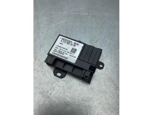 ADM brandstof module-7748127