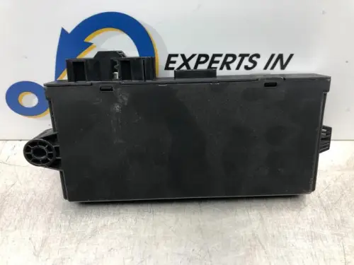 Comfort Module-7576928