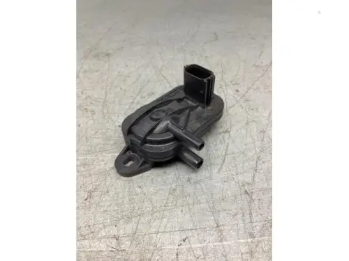 Roetfilter sensor-5503808