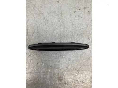 PDC paneel-7852033