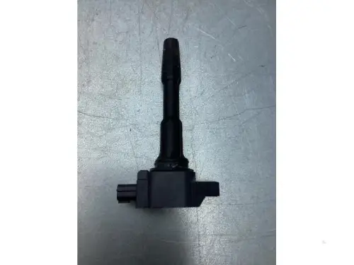 Pen Bobine-7729949