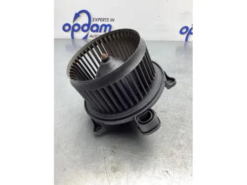 Kachel Ventilatiemotor-7054727